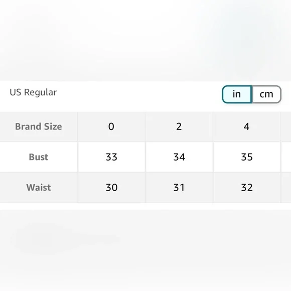 Sam Edelman Russian GoldRomance Dress - Picture 6 of 15